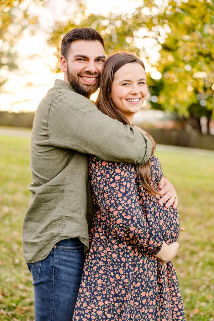 Forest VA Family Photographer