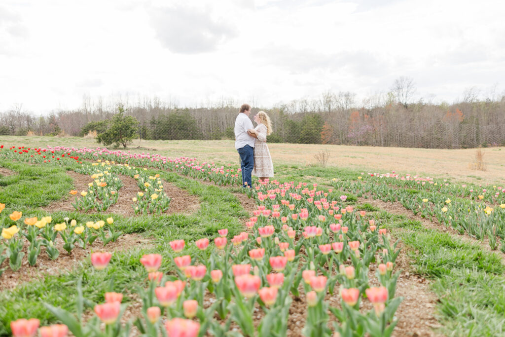 Smith Mountain Lake VA Wedding Photographer