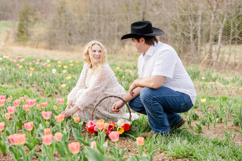 Smith Mountain Lake VA Wedding Photographer