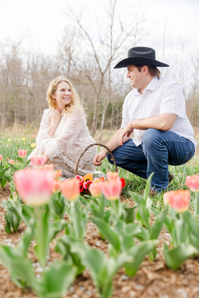Smith Mountain Lake VA Wedding Photographer