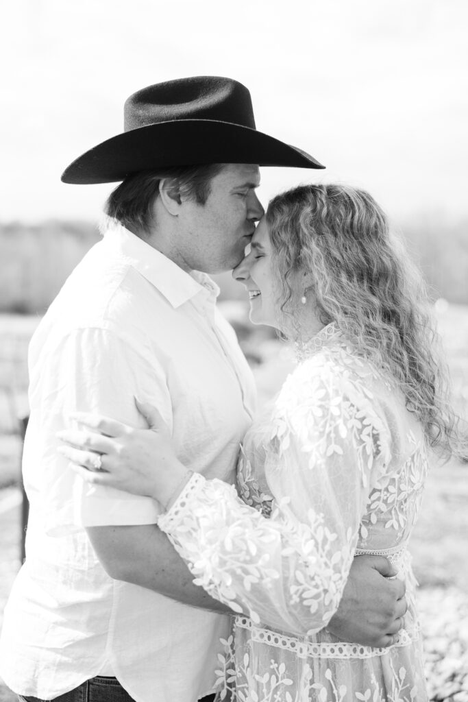 Smith Mountain Lake VA Wedding Photographer
