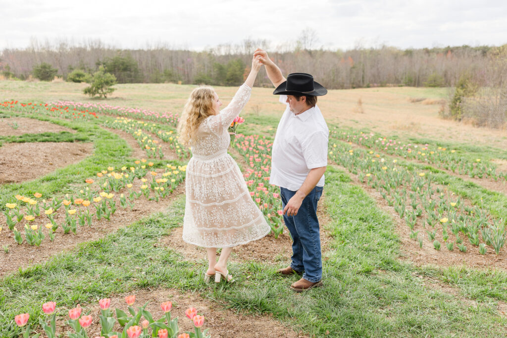 Smith Mountain Lake VA Wedding Photographer