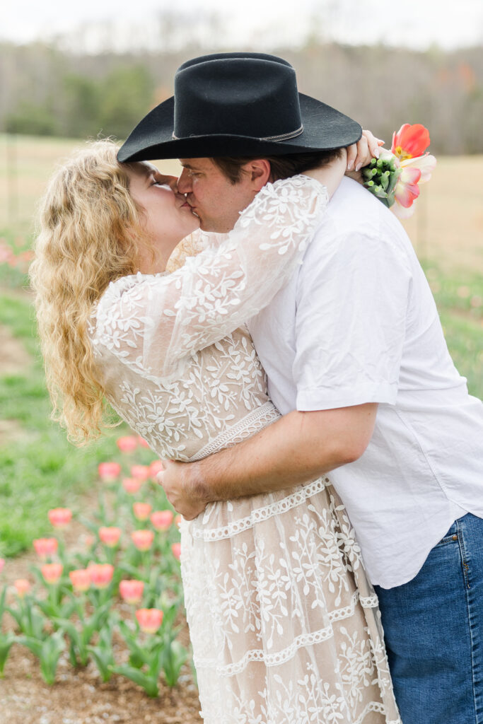 Smith Mountain Lake VA Wedding Photographer