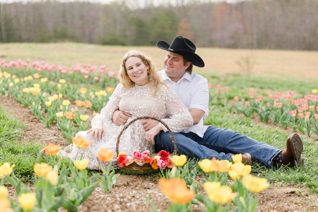 Smith Mountain Lake VA Wedding Photographer