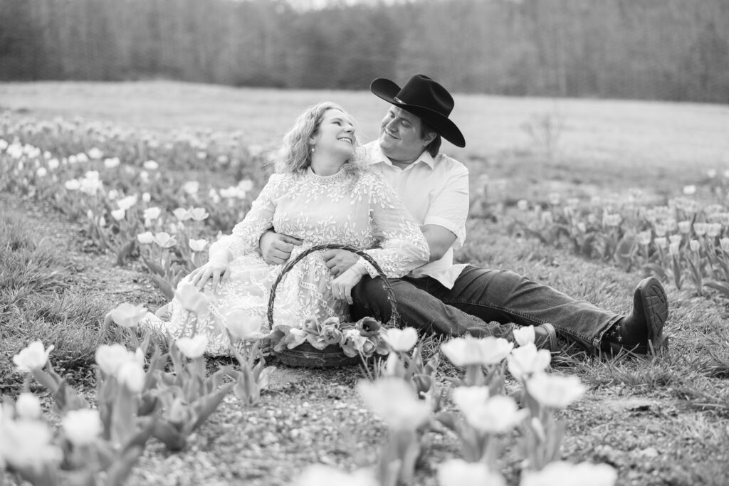 Smith Mountain Lake VA Wedding Photographer