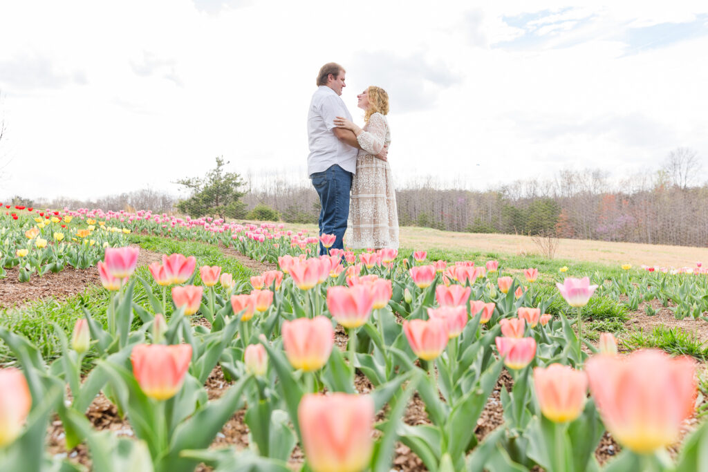 Smith Mountain Lake VA Wedding Photographer