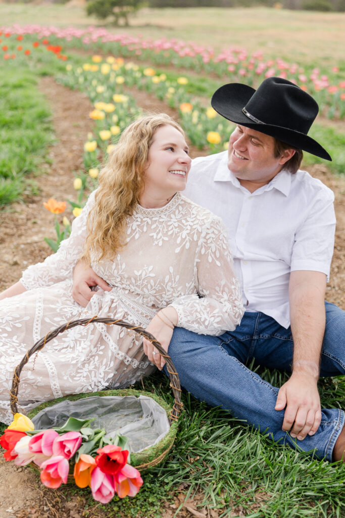 Smith Mountain Lake VA Wedding Photographer