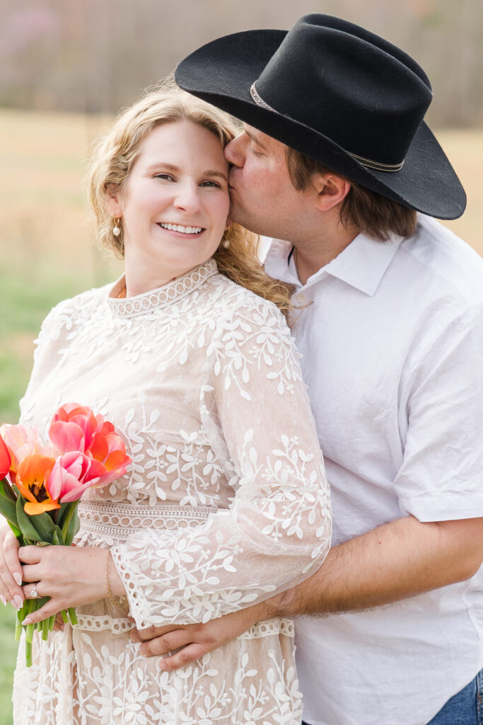 Smith Mountain Lake VA Wedding Photographer