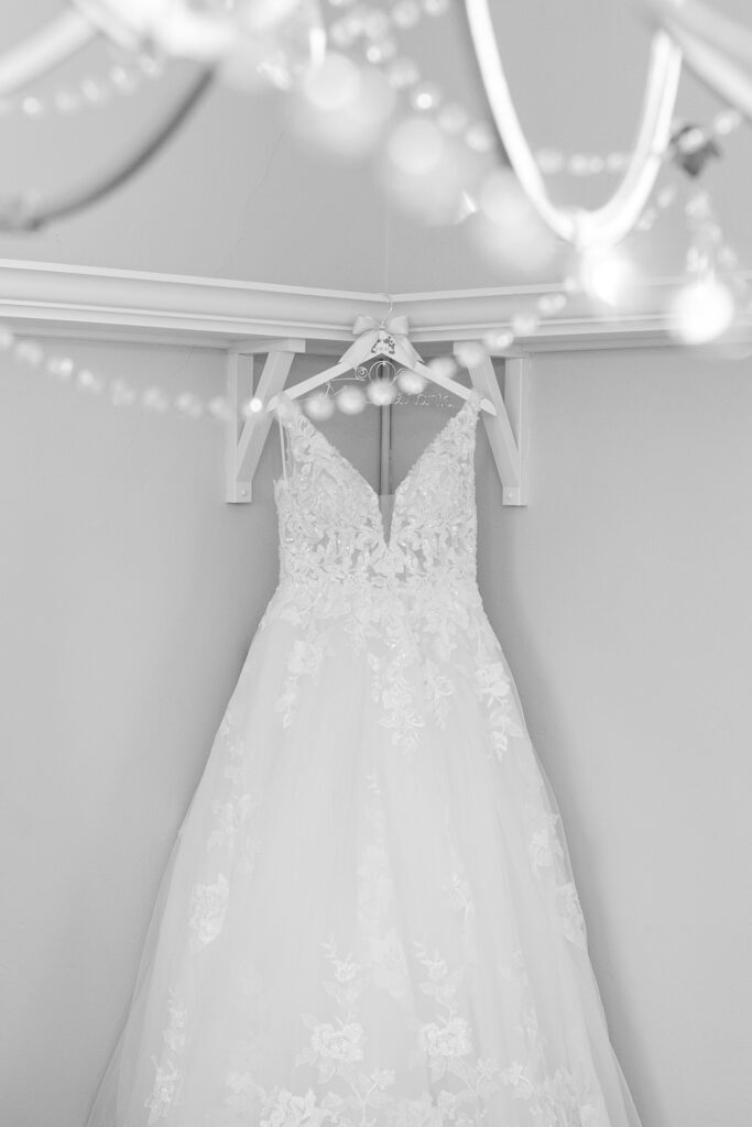 Bernards Landing Wedding at Smith Mountain Lake