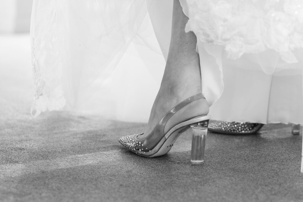 wedding venues at smith mountain lake