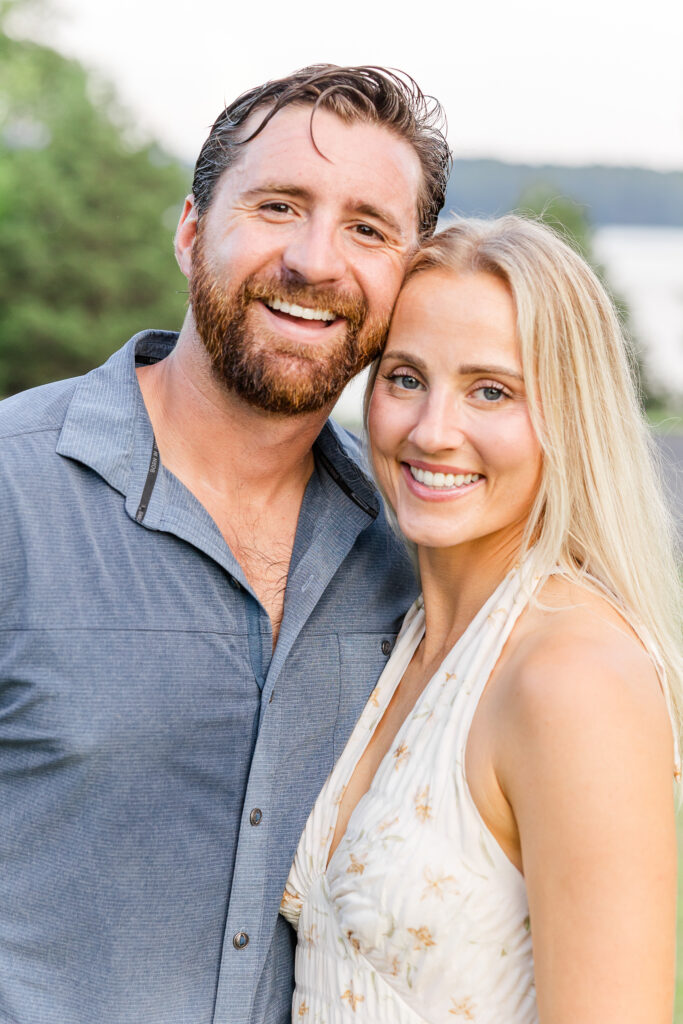 Smith Mountain Lake VA Photographer
