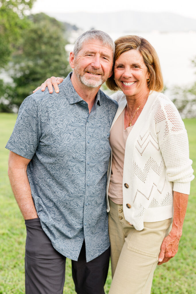 Smith Mountain Lake VA Photographer