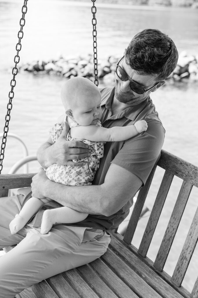 SML Family Session
