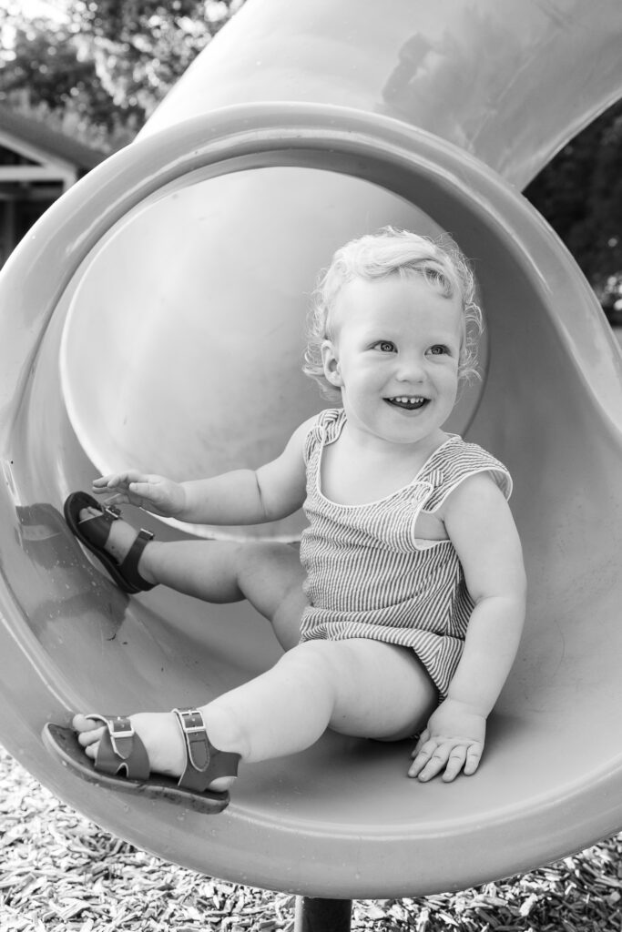 Smith Mountain Lake VA Family Photographer