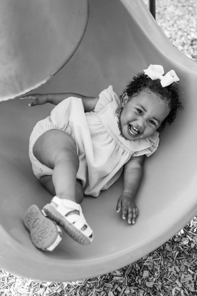 Smith Mountain Lake VA Family Photographer