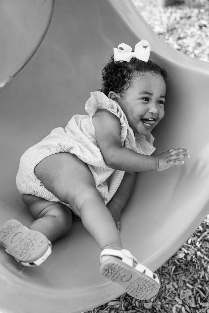Smith Mountain Lake VA Family Photographer