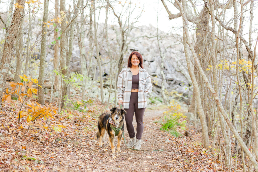 Shenandoah Photographer