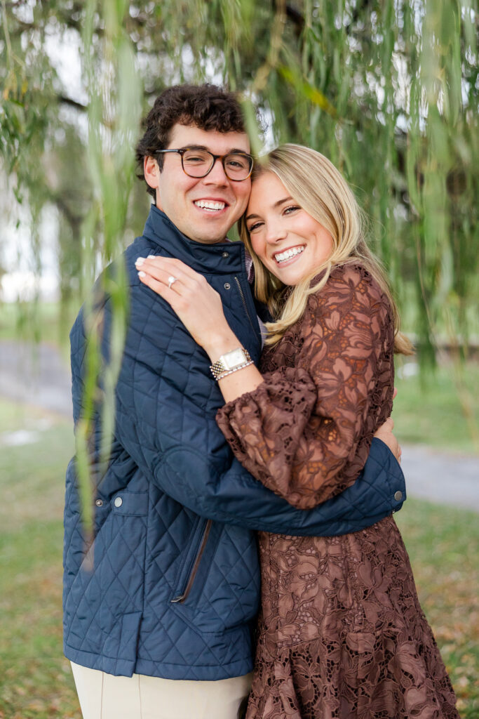 The Water’s Edge Country Club
