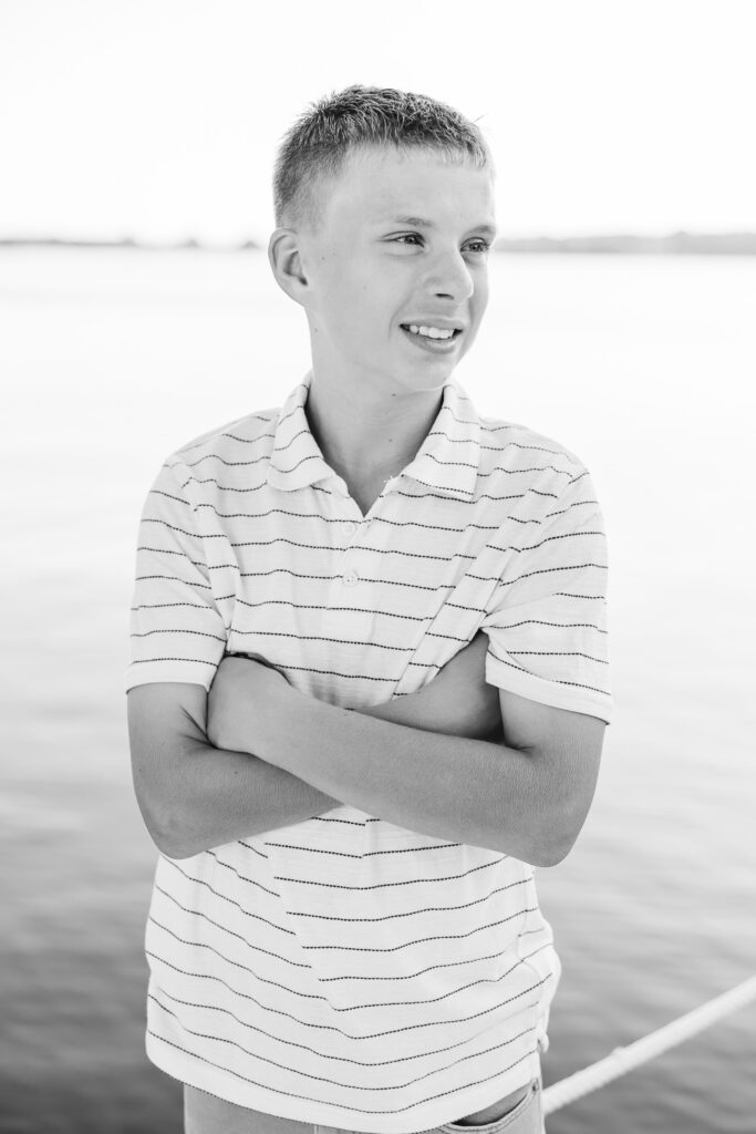 Smith mountain lake photographer
