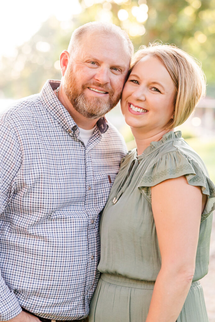 Smith mountain lake photographer
